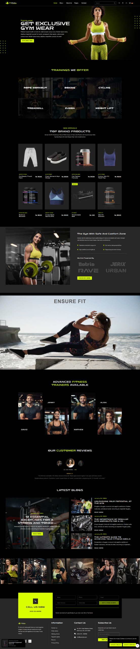 Gym-four-scaled.png