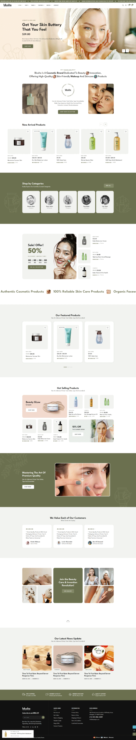 Store-five-scaled.png