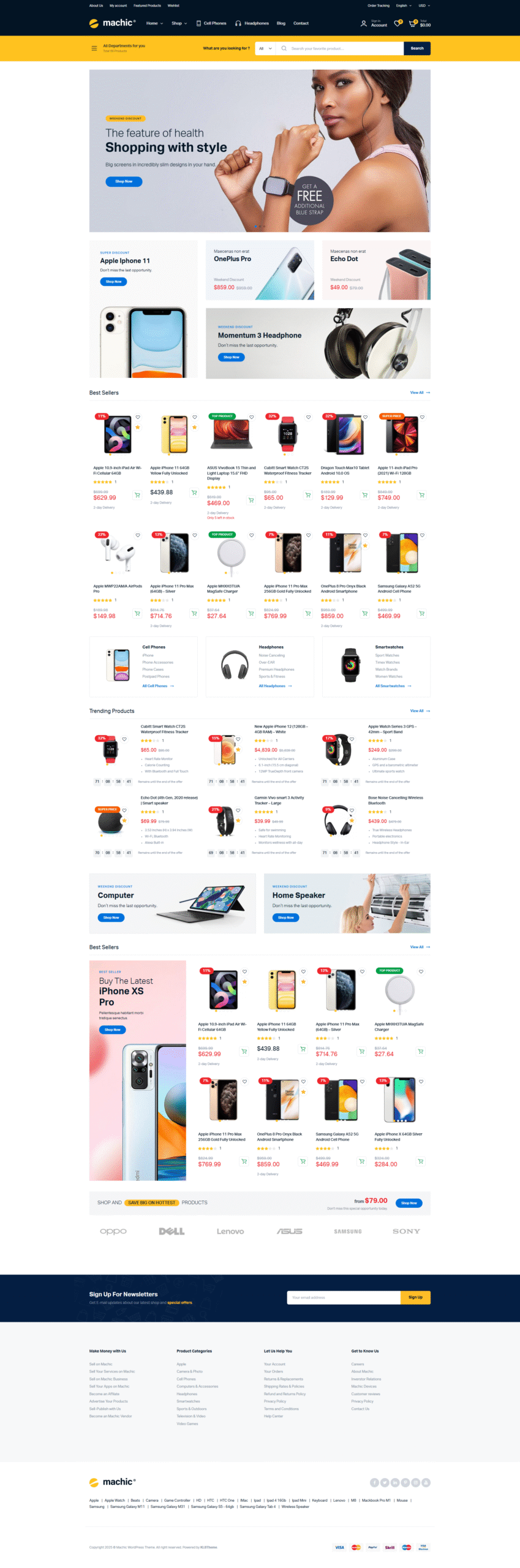 Store-new-scaled.png