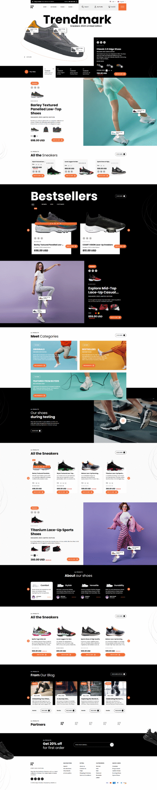 Store-one-scaled.png