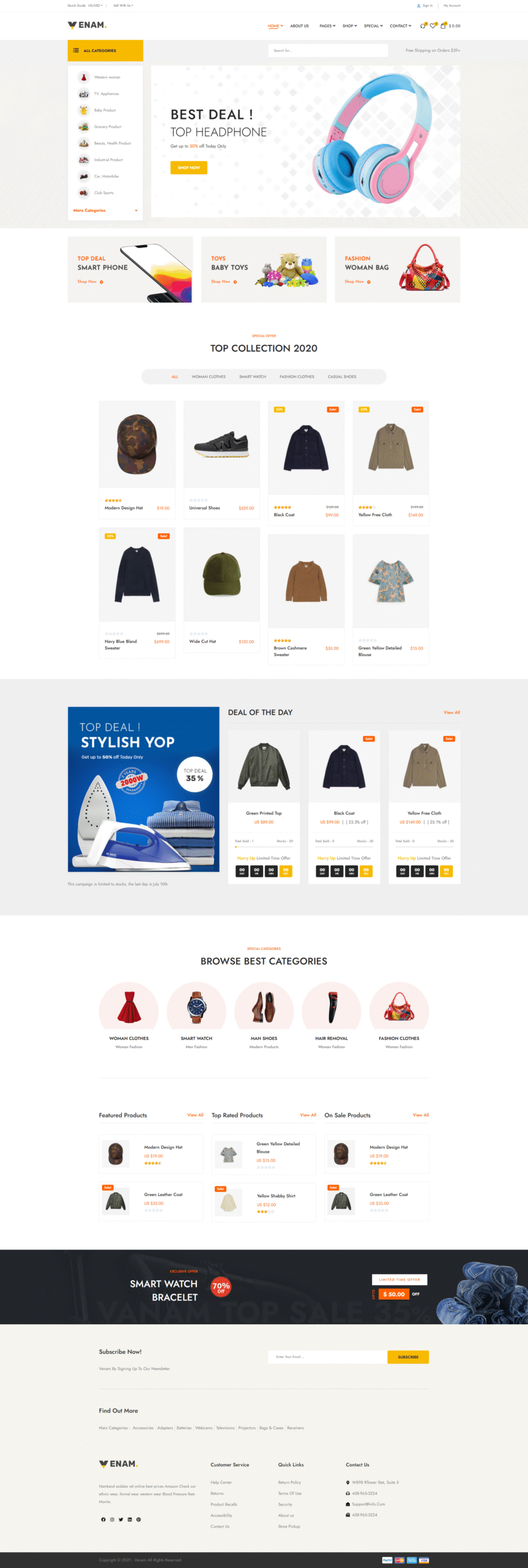Store-three-scaled.png