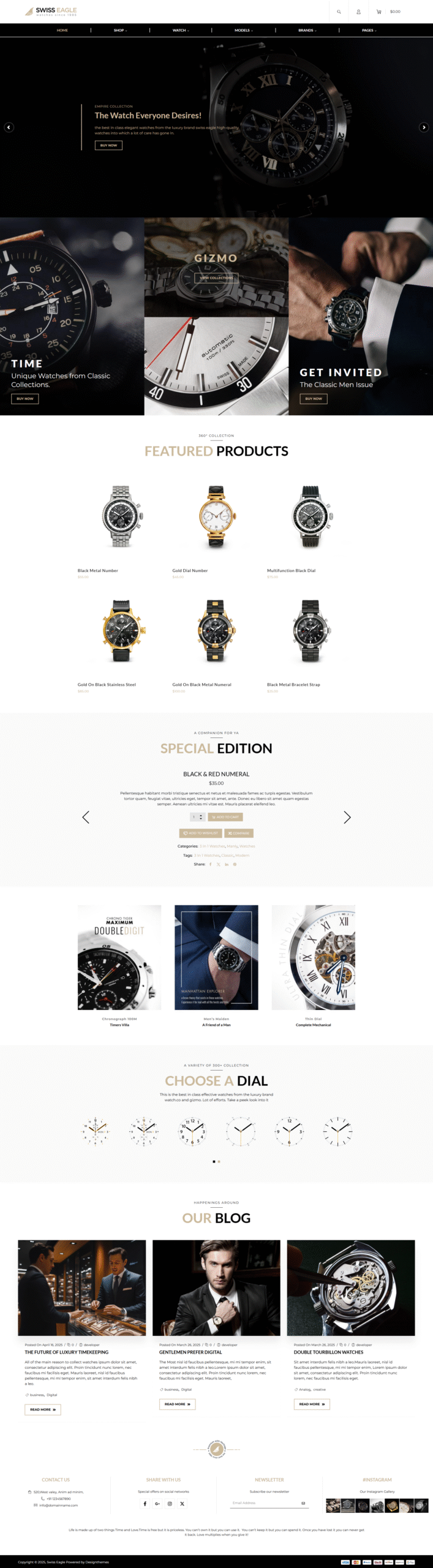 Store-two-scaled.png