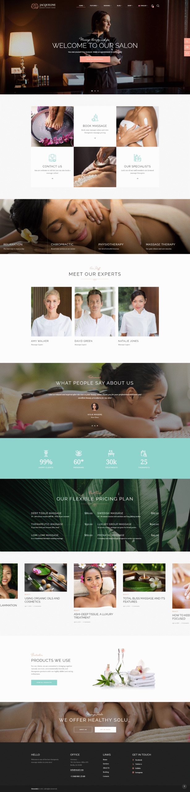 spa-project-five-scaled.png
