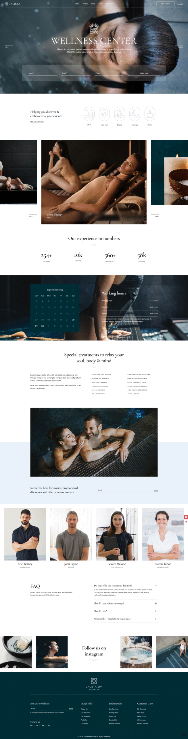 spa-project-four-scaled.png
