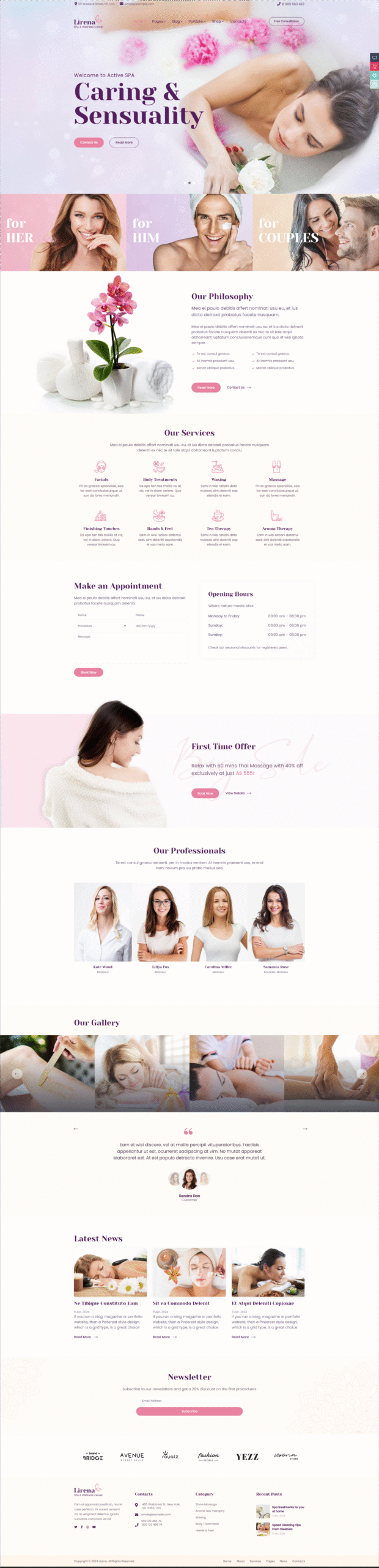spa-project-scaled.png