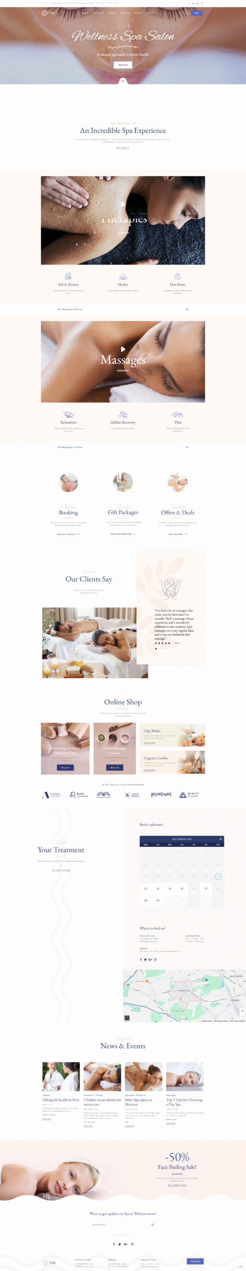 spa-project-three-scaled.png