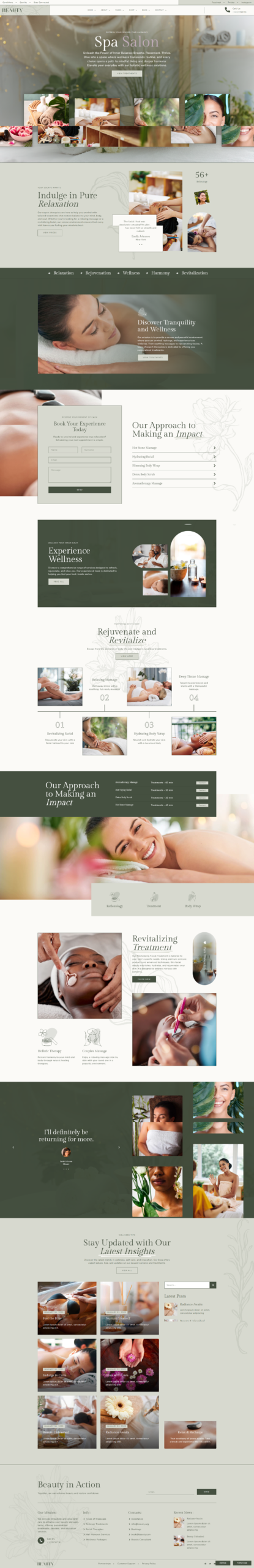 spa-project-two.png