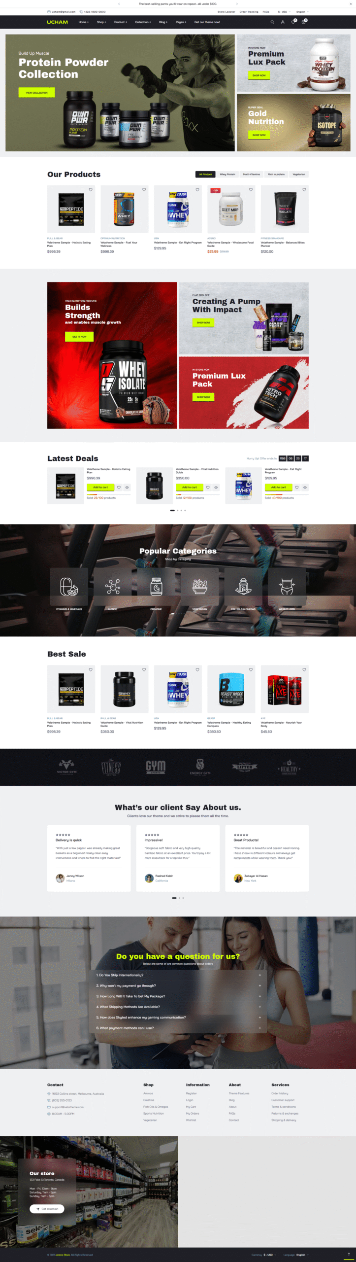 store-po-scaled.png