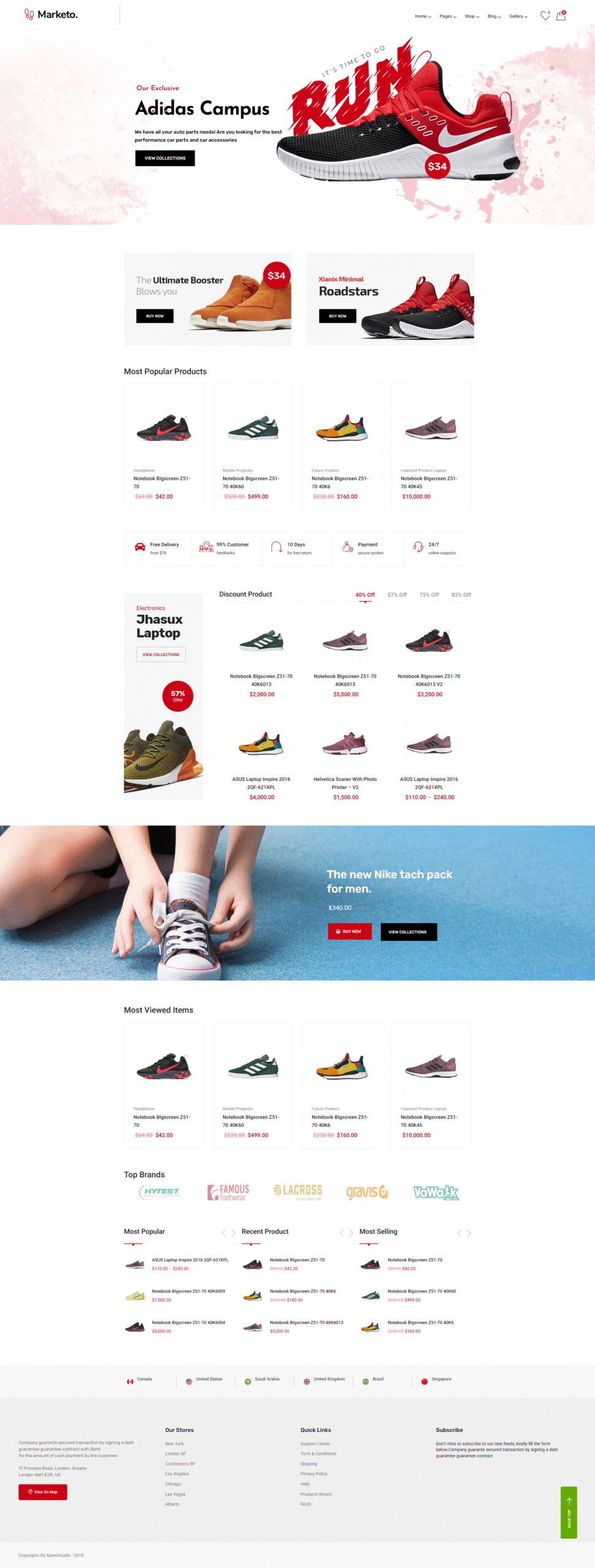 store-usa-scaled.png